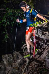 BIB: 
                            <button type="button" onclick="openModal(22162718)" class="btn btn-primary btn-sm float-right btn-popup" data-toggle="modal" data-target=".modal-high-quality">
                        <i class="fas fa-shopping-cart"></i> Add to Cart
                    </button>
                                            <button type="button" onclick="isThisMe(22162718, true)" class="btn btn-success btn-sm float-right btn-popup btn-isme hidden" data-toggle="tooltip" data-placement="bottom" title="นี่คือรูปของคุณใช่ไหม คลิกที่นี่เพื่อเอาเข้าอัลบั้ม">
                        <i class="fas fa-plus"></i> Add to album
                    </button>
                    <button type="button" onclick="isThisMe(22162718, false)" class="btn btn-warning btn-sm float-right btn-popup btn-isnotme hidden">
                        <i class="fas fa-ban"></i> Remove from album
                    </button>